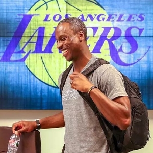 超车窗口往 超车窗口往