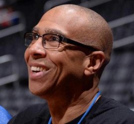 有价值的上 有价值的上