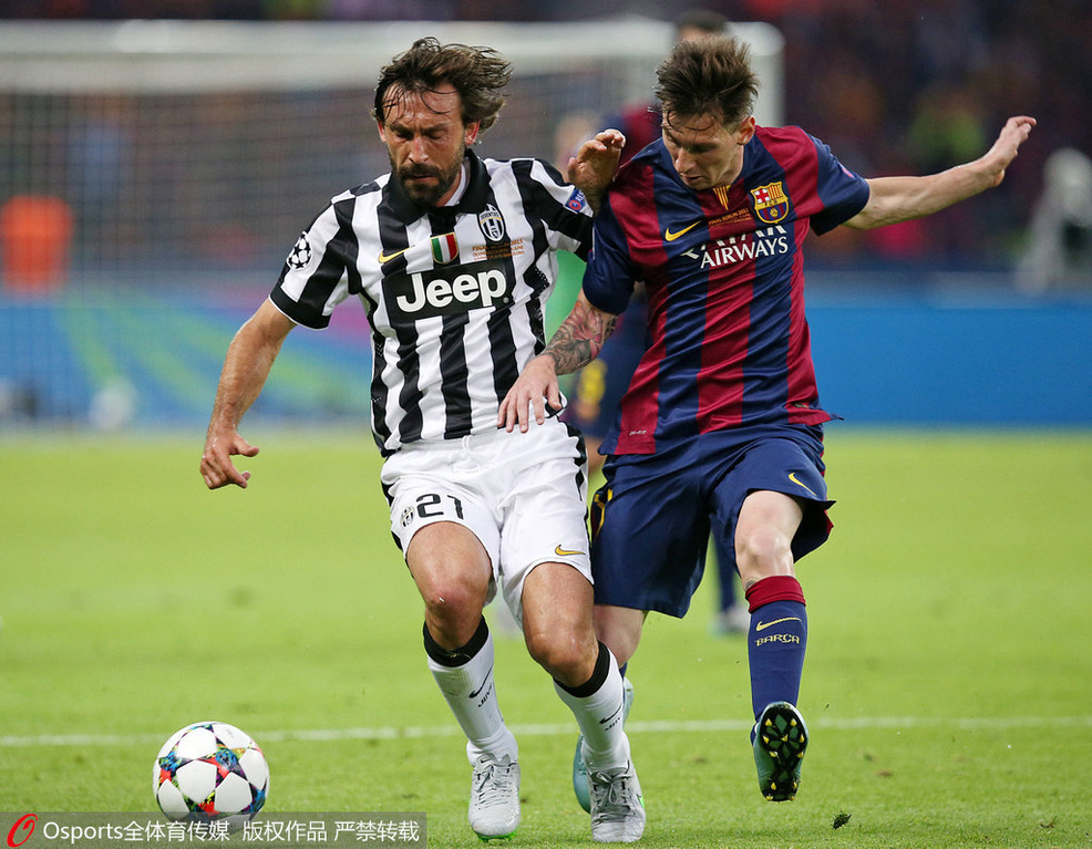 谁来守护安 谁来守护安