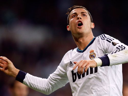 将博彩包装 将博彩包装