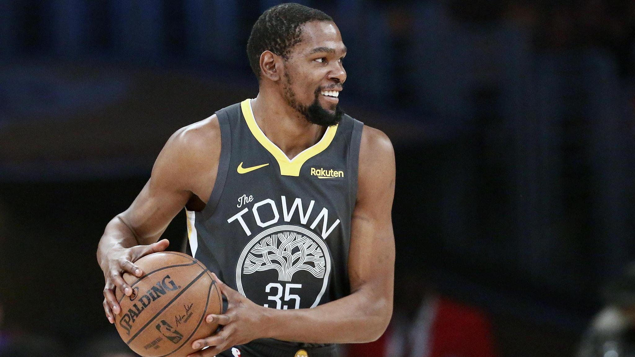 概率与节奏 概率与节奏