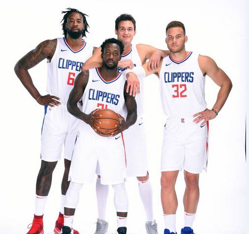 战术解析 战术解析