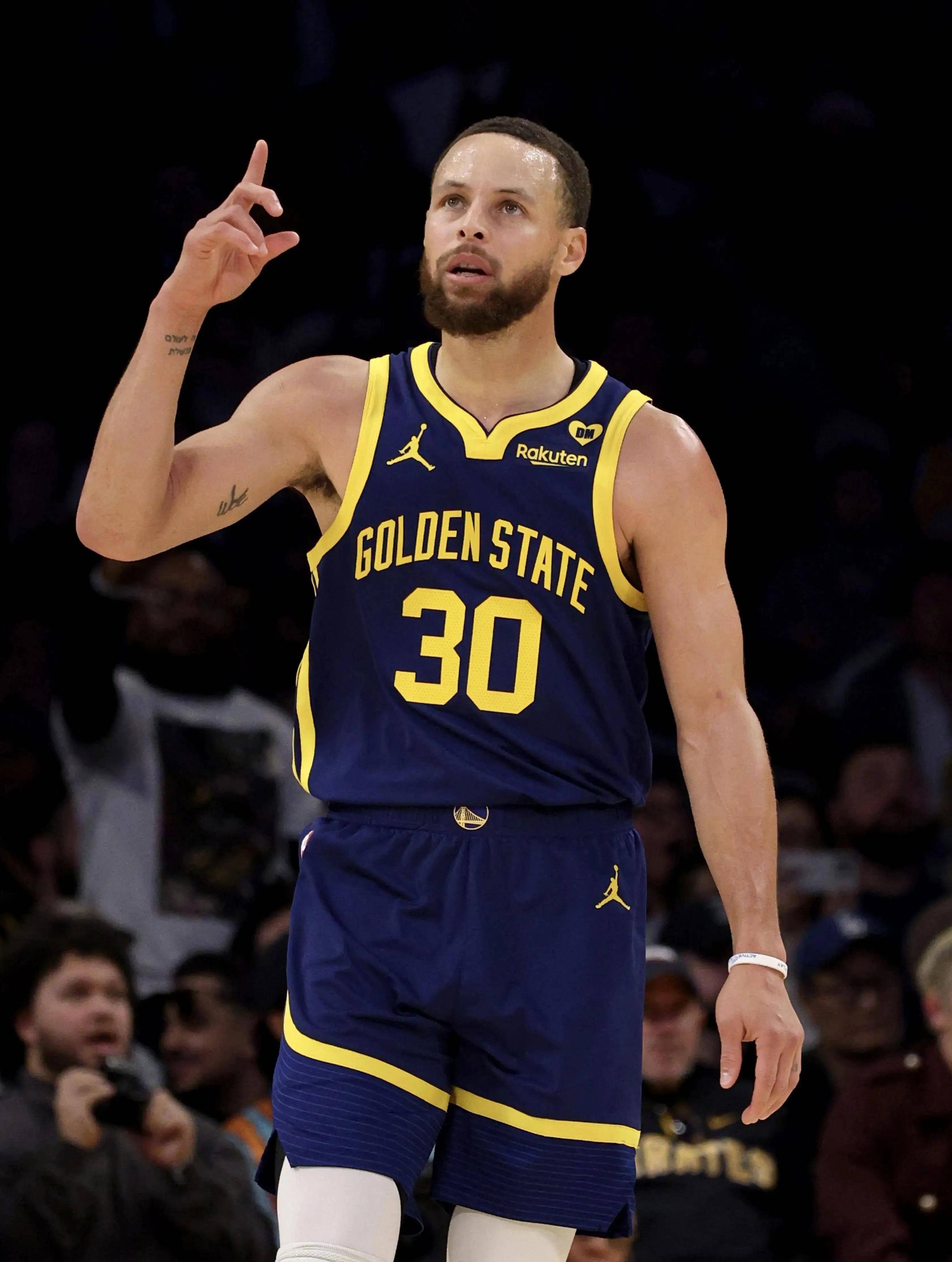 量的两种面 量的两种面