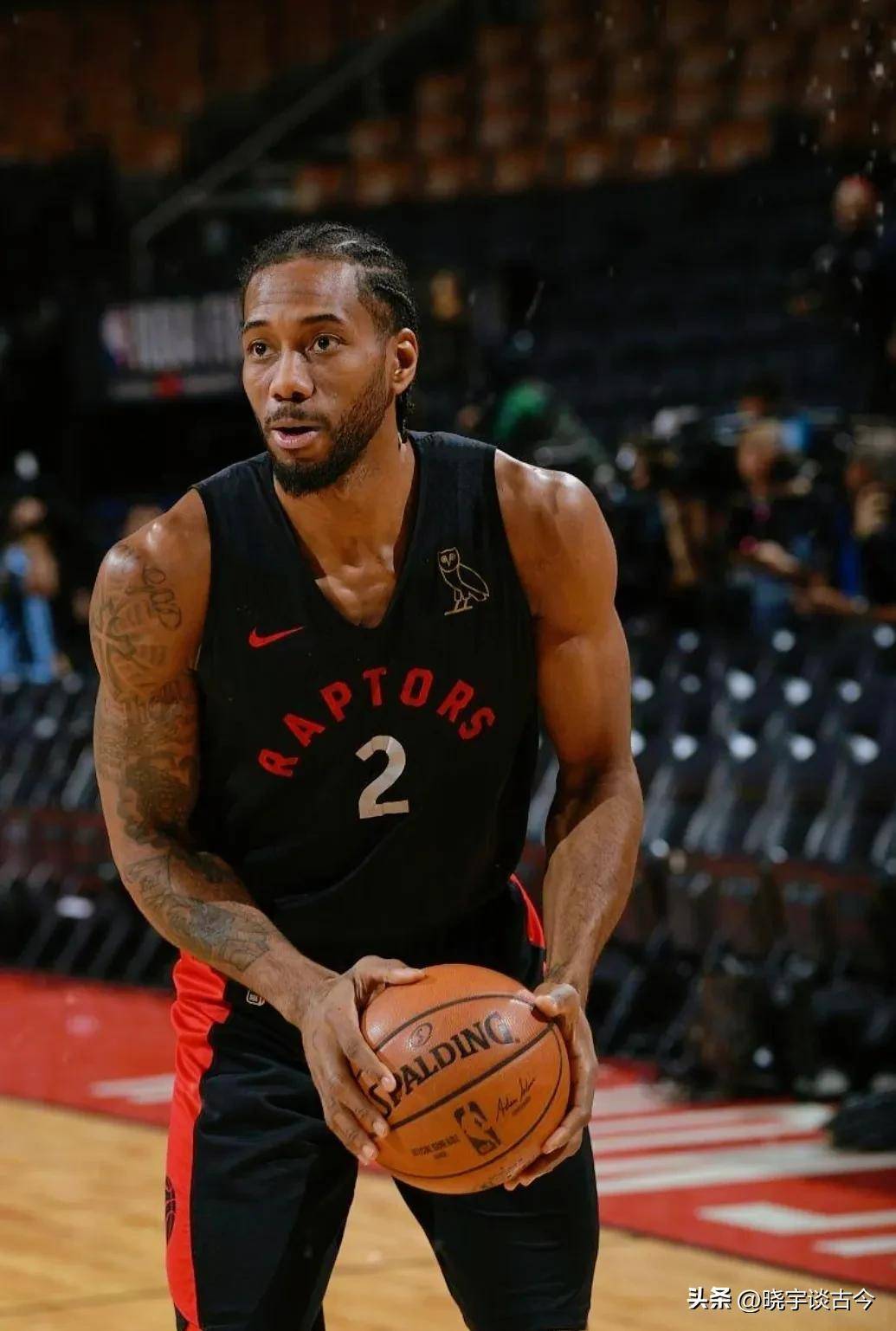 正是好内容 正是好内容