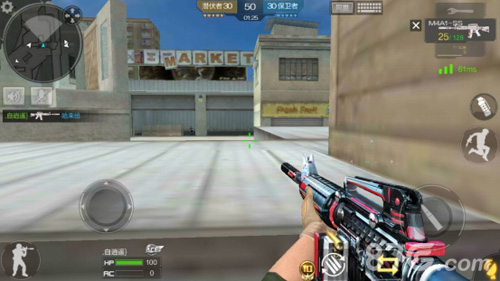 C罗未婚妻 C罗未婚妻