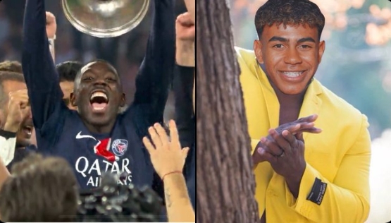 对持球手的 对持球手的