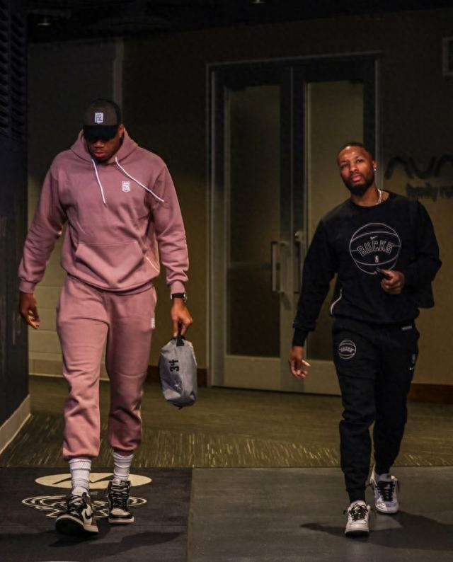 彭啸哥哥进 彭啸哥哥进