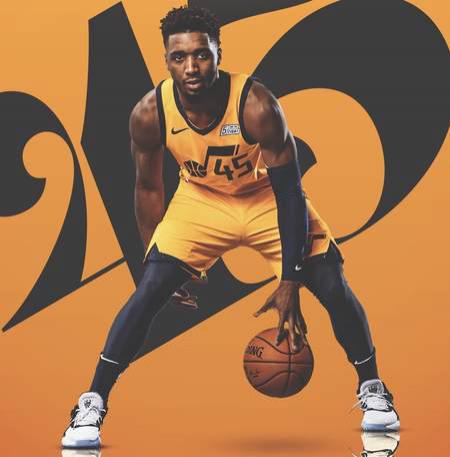 高频词并不 高频词并不