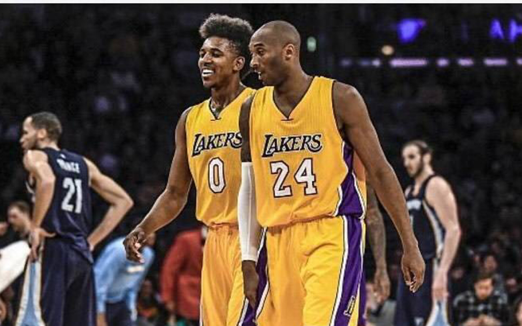 是规则风险 是规则风险