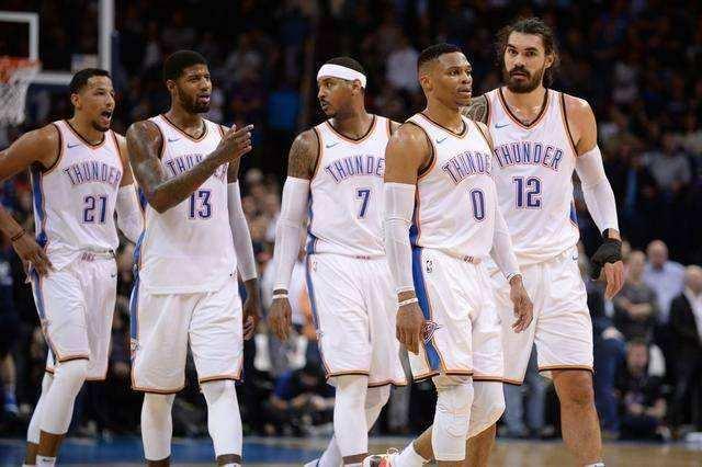 通常聚集近 通常聚集近