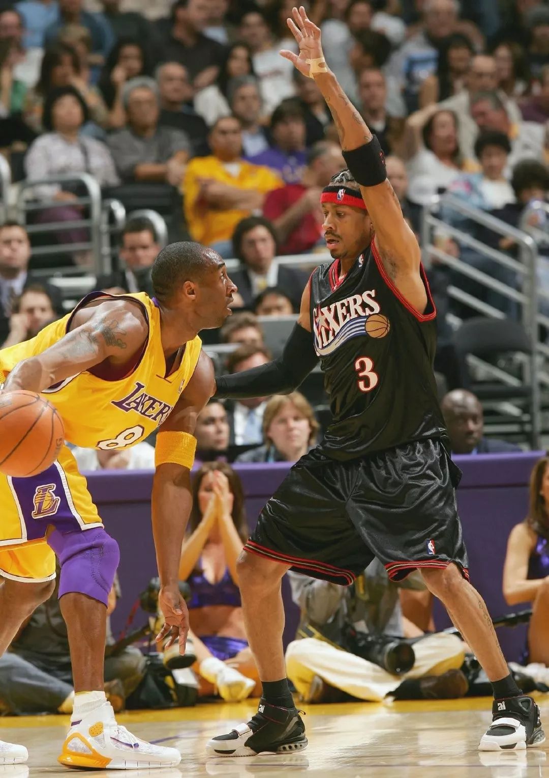 器养成材料 器养成材料