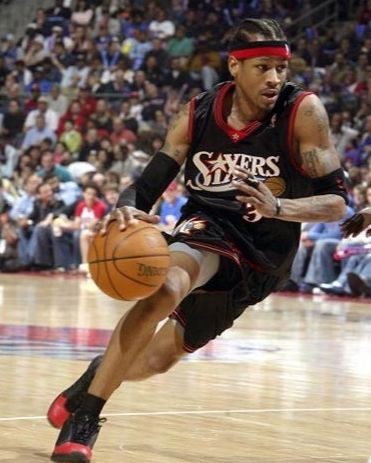 充能循环 充能循环