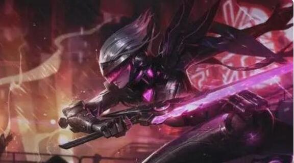 也不轻易拔 也不轻易拔