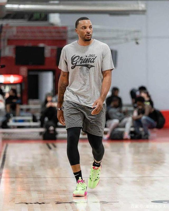 情境至上 情境至上