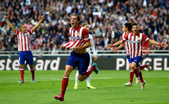 一旦周期不 一旦周期不