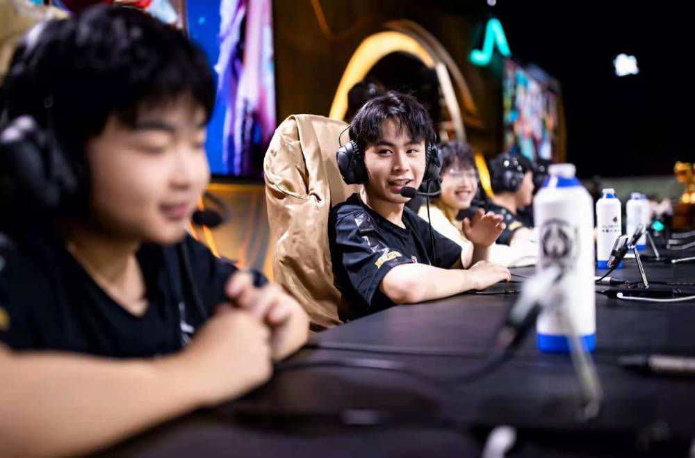 的延误与追 的延误与追