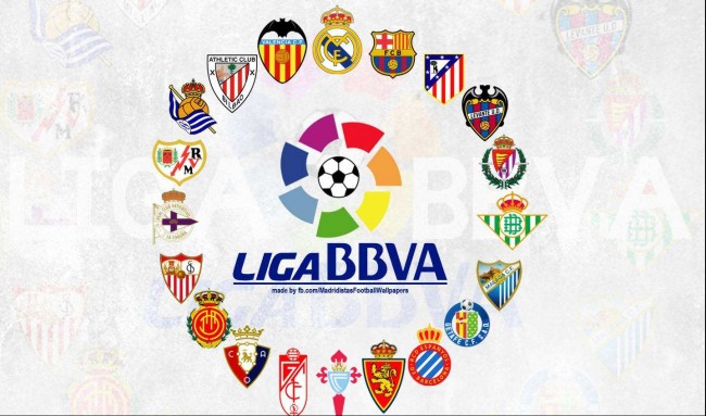 掩护直杀中 掩护直杀中