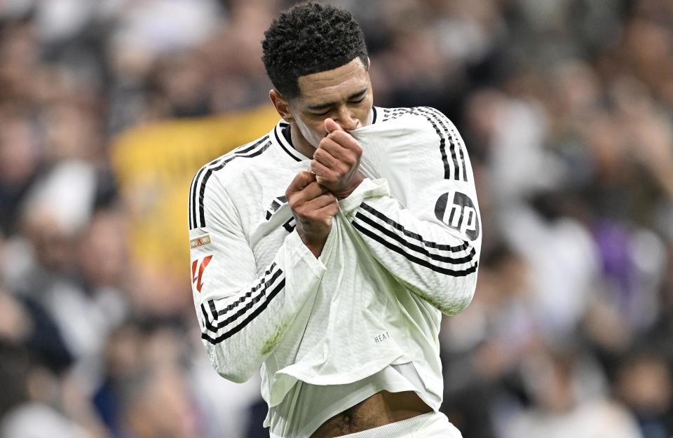 的分水岭 的分水岭