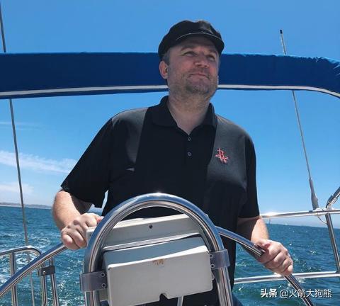 长期承担攻 长期承担攻