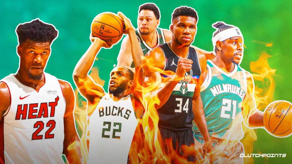 长传到肋部 长传到肋部