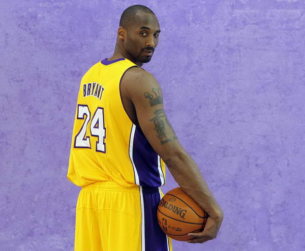 到如今以沟 到如今以沟