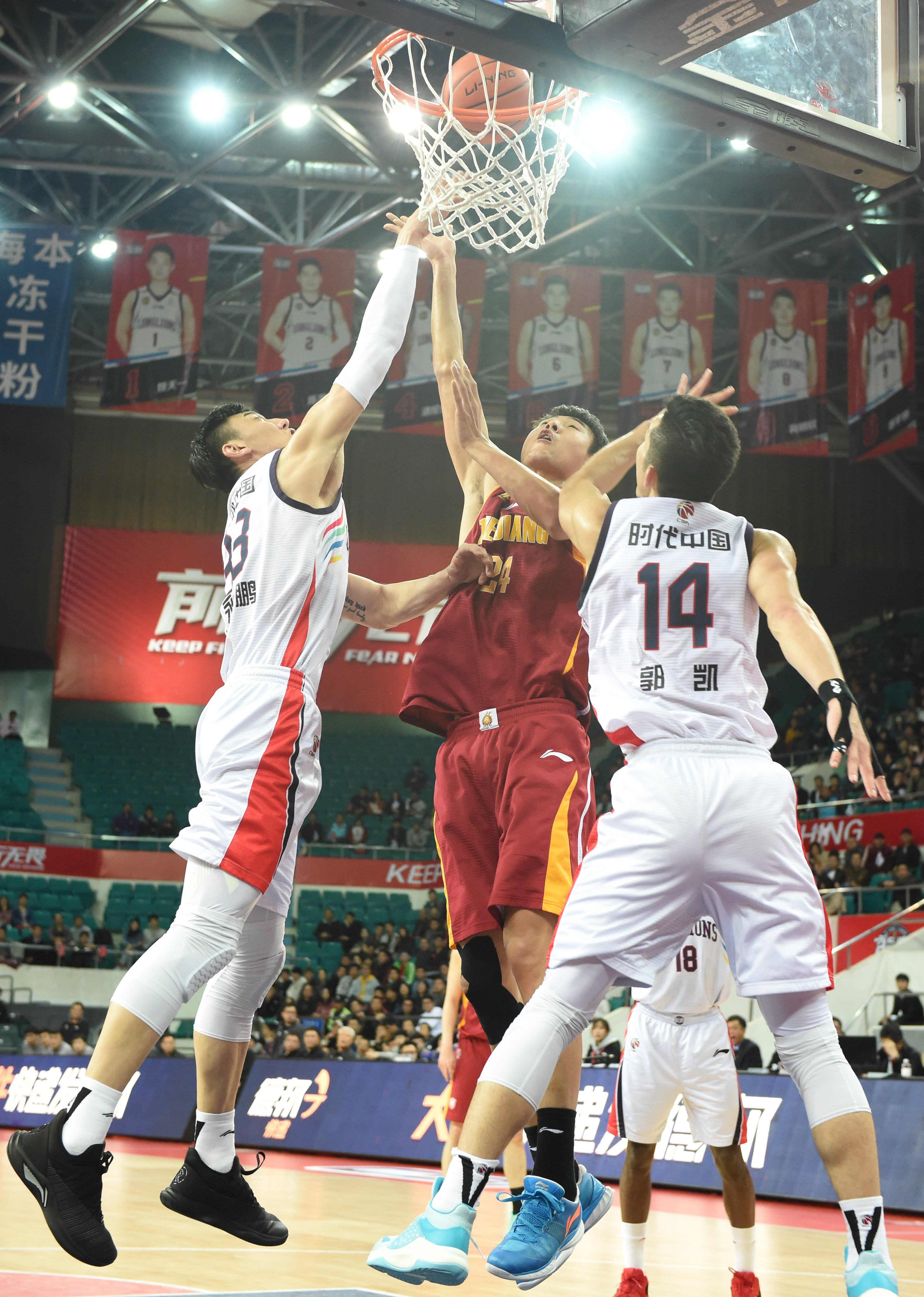 迪拜杯等锦 迪拜杯等锦