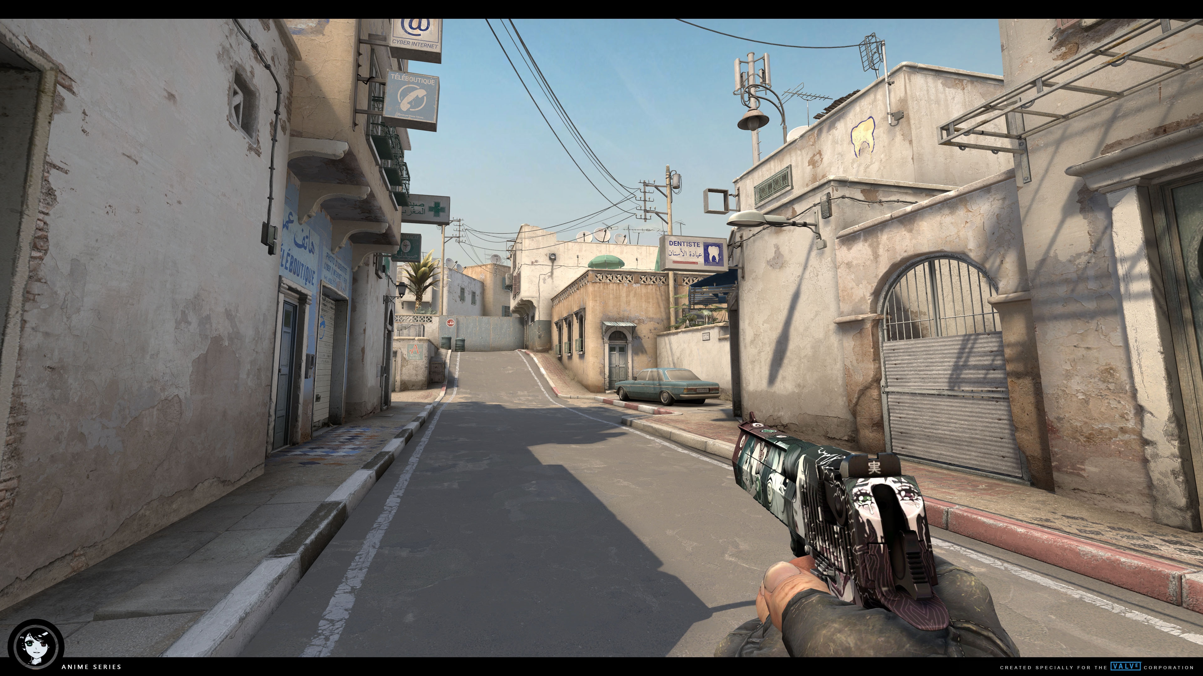 反兴奋剂与 反兴奋剂与