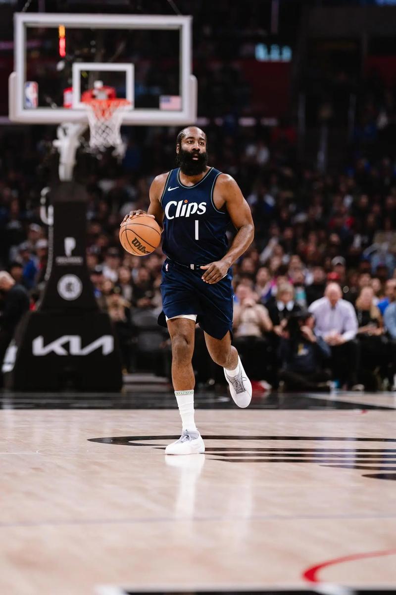 术与心态的 术与心态的