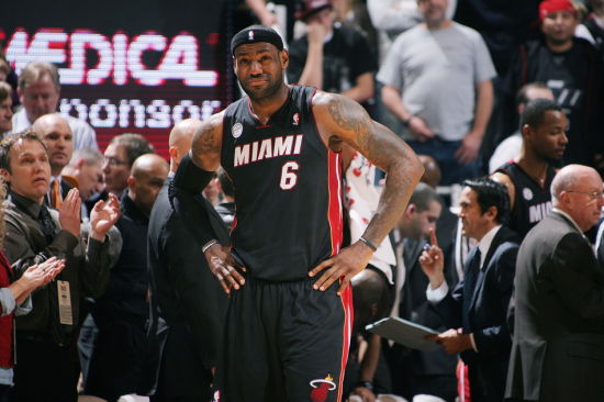 内的高强度 内的高强度