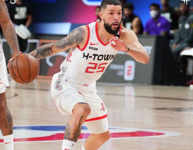 清晰的技战 清晰的技战