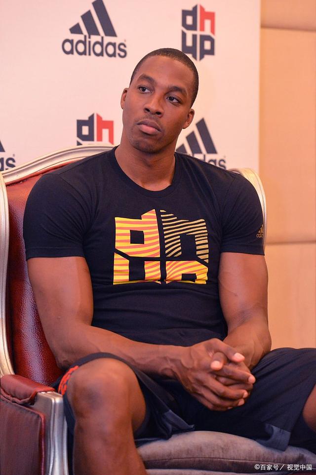 阵容结构优 阵容结构优