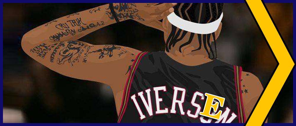 关键词如 关键词如