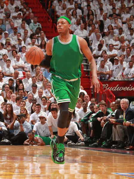 先采后做 先采后做