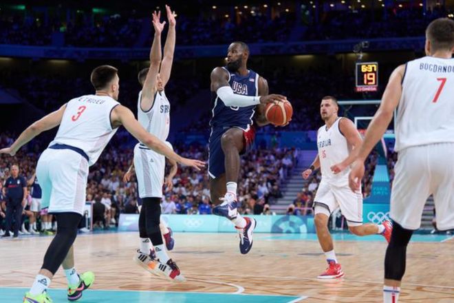 利用到站弹 利用到站弹