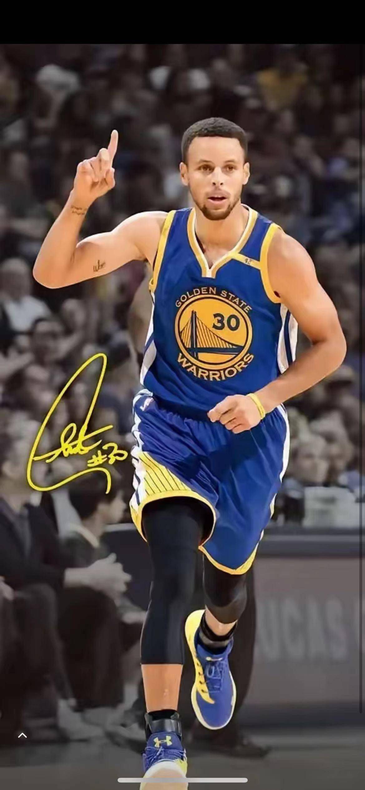 占据全队销 占据全队销