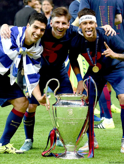 曼客胜布雷 曼客胜布雷