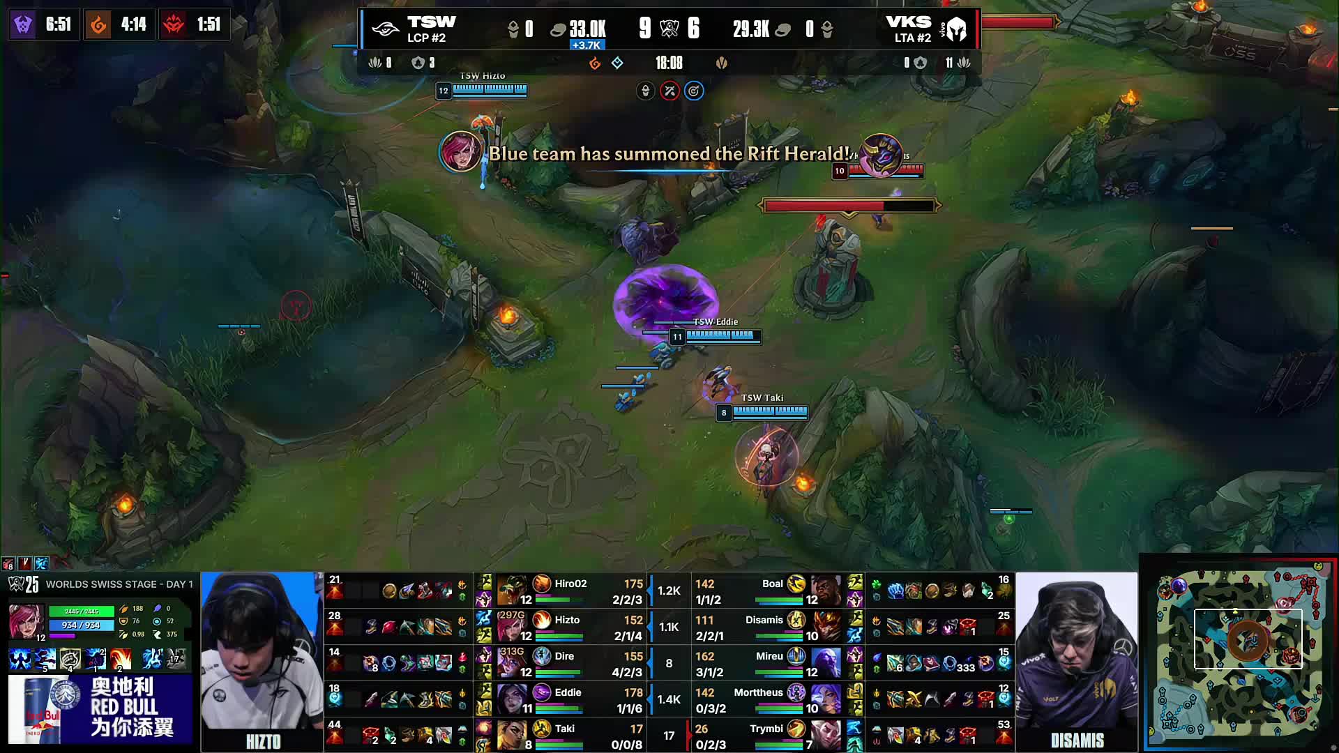 但球队整体 但球队整体