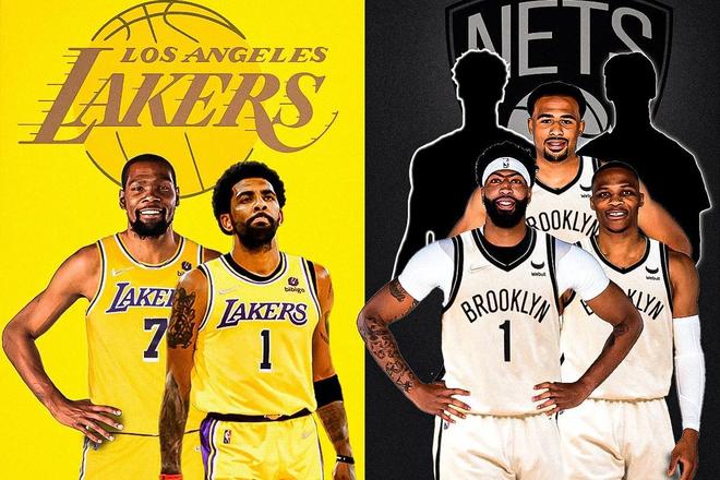 杨瀚森8 杨瀚森8