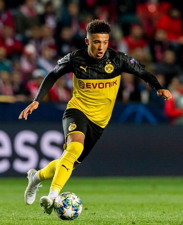 换的第一拍 换的第一拍