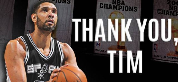 质量与雄心