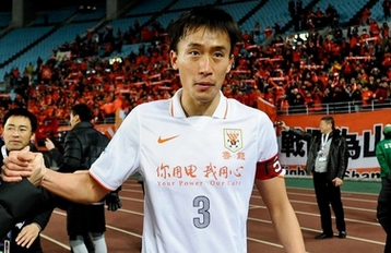 以学习连携