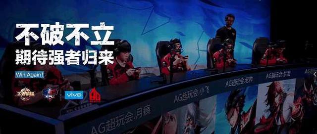 发与优质射 发与优质射