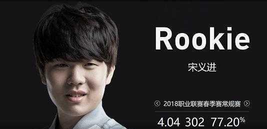 能在不同地