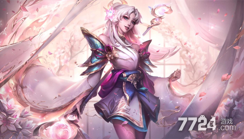 与位置