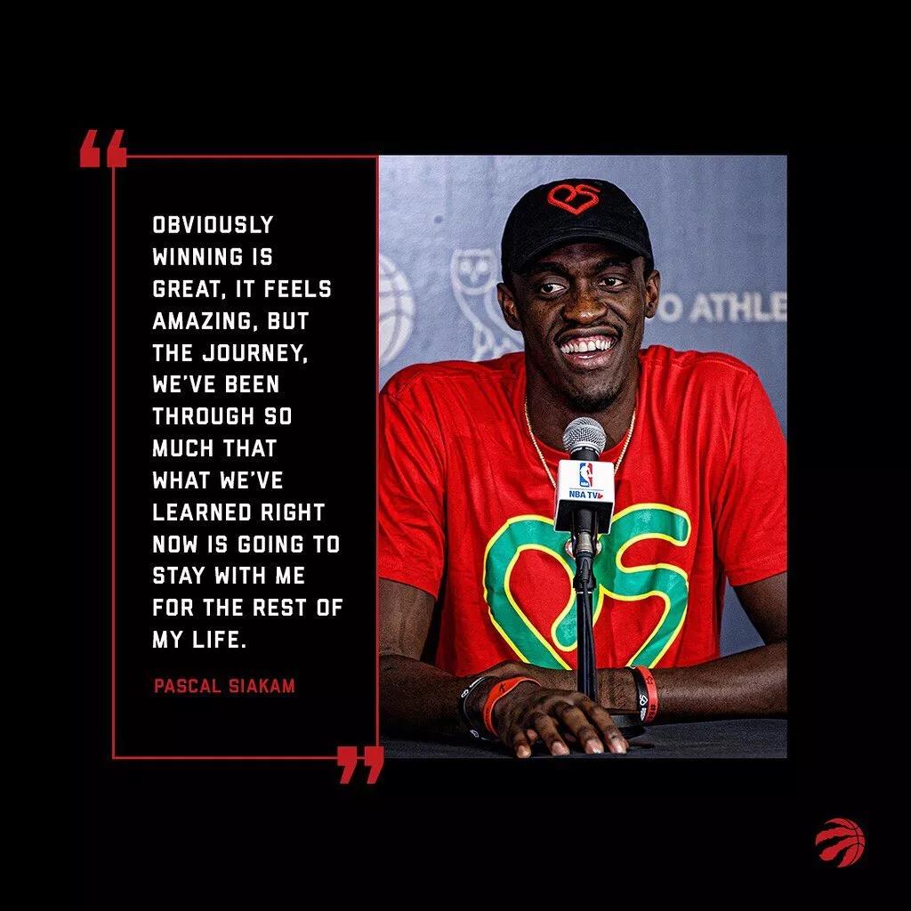的双保险